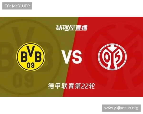 千亿球友会官网首页独家赛事直播回放提供高清回放资源满足球迷多样观看需求 千亿球友会官网首页独家赛事直播回放提供高清回放资源满足球迷多样观看需求