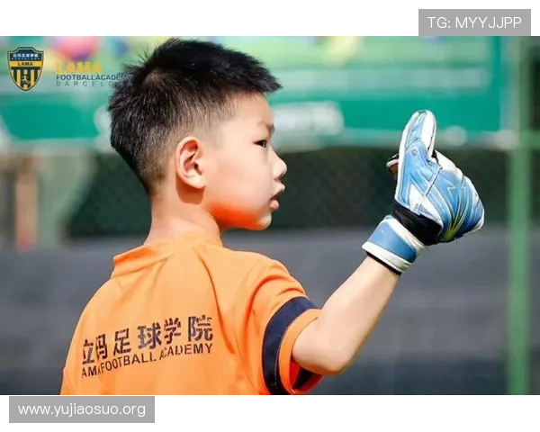 千亿球友会平台助力足球产业数字化转型,推动行业持续发展 千亿球友会平台助力足球产业数字化转型,推动行业持续发展