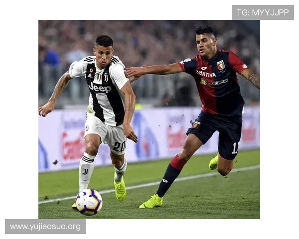 千亿球友会网站提供丰富的足球视频资源满足不同用户的观看需求