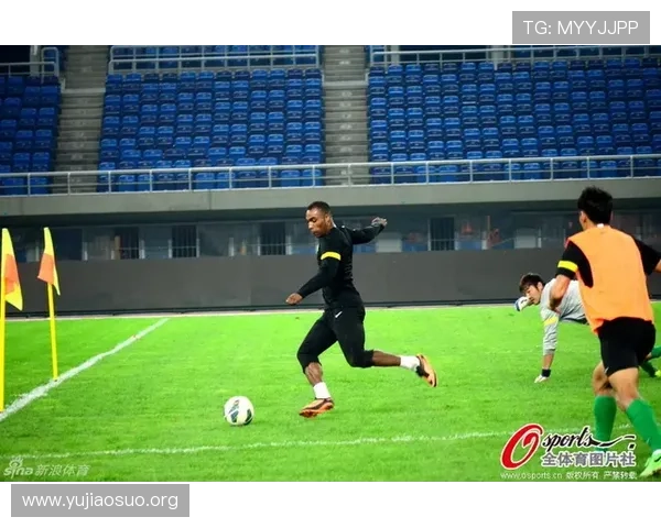 参加球友会友谊赛前需要准备的装备与赛前训练全攻略