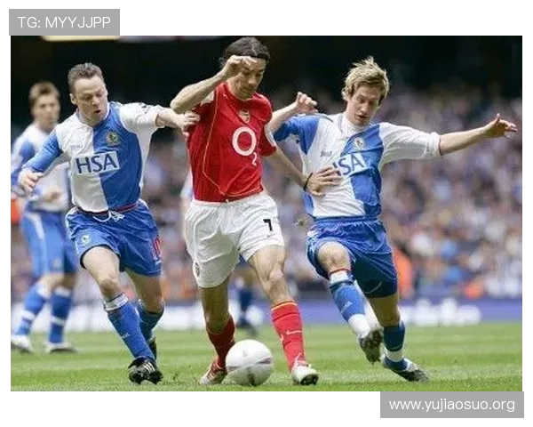 在qy88球友会中如何利用社区资源提升足球技能和比赛经验