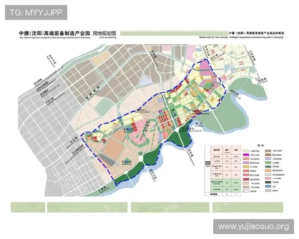 天津千亿足球俱乐部在青训体系建设方面的最新布局与未来规划 天津千亿足球俱乐部在青训体系建设方面的最新布局与未来规划
