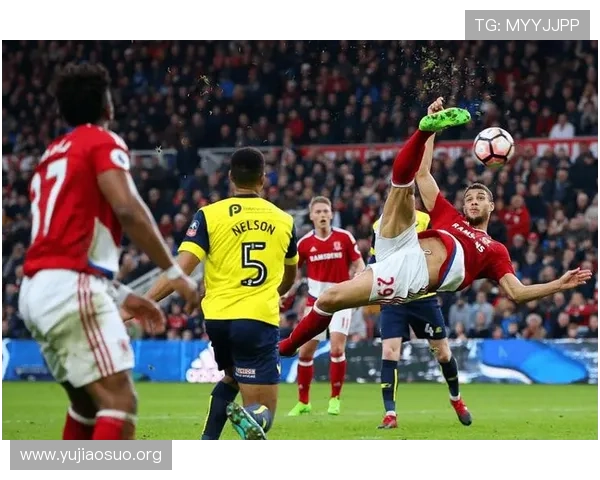 在千亿国际球友会中学习先进的足球训练技巧实现个人技能的快速提升