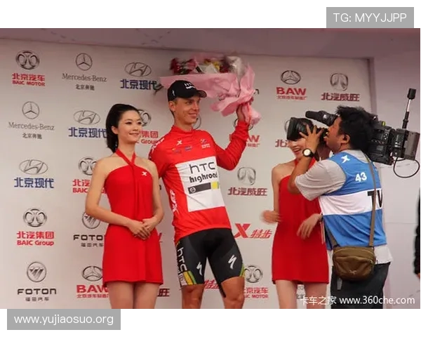 在球友体育网页版官网上加入体育社区,与全球球迷共同分享运动激情 在球友体育网页版官网上加入体育社区,与全球球迷共同分享运动激情