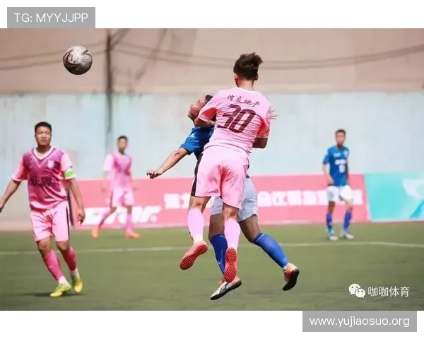 如何快速下载安装球友体育直播app实现随时随地观看精彩体育赛事