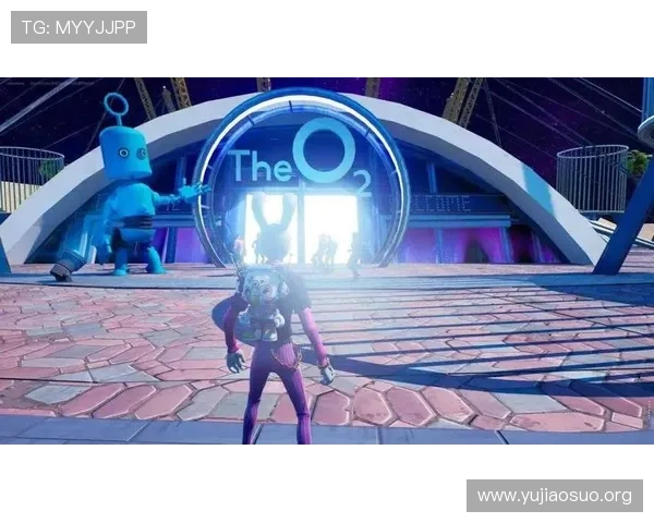 探索千亿球友会国际官网的丰富游戏内容与玩家互动体验