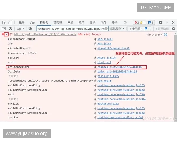 提升qy球友会会员登录成功率的实用技巧与常见错误分析