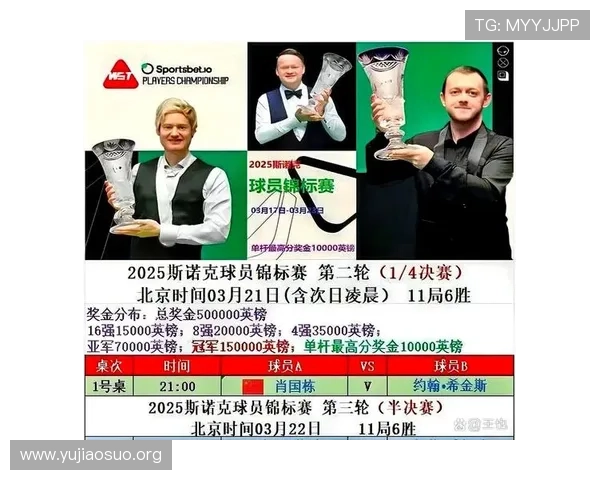 斯诺克球友之家：专业的技术分析和战术指导助你在比赛中取得优异成绩