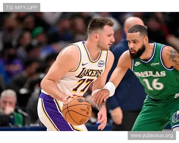 无需插件的球友直播nba平台推荐,提供稳定高清的无插件NBA直播解决方案 无需插件的球友直播nba平台推荐,提供稳定高清的无插件NBA直播解决方案