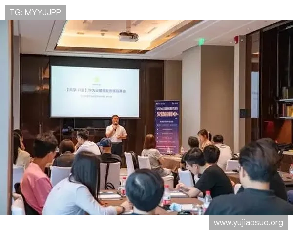 环球千亿:未来全球游戏行业的创新方向与千亿市场的战略机遇 环球千亿:未来全球游戏行业的创新方向与千亿市场的战略机遇