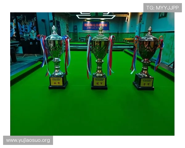 玩球最好的球友汇球址汇：详细解析优质球友汇平台的特色与使用技巧