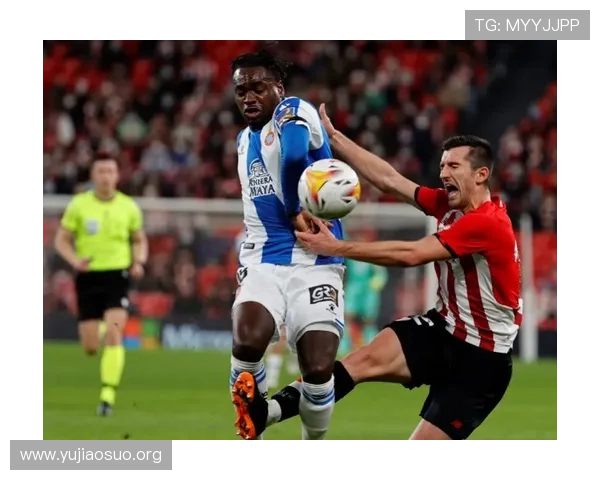 深入解析球友的意思，帮助玩家提升游戏中的社交互动体验