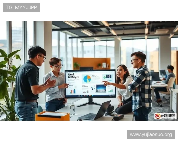 比较球友会和ued平台的用户体验，哪一个平台更注重玩家需求，提供更优质的游戏环境和服务