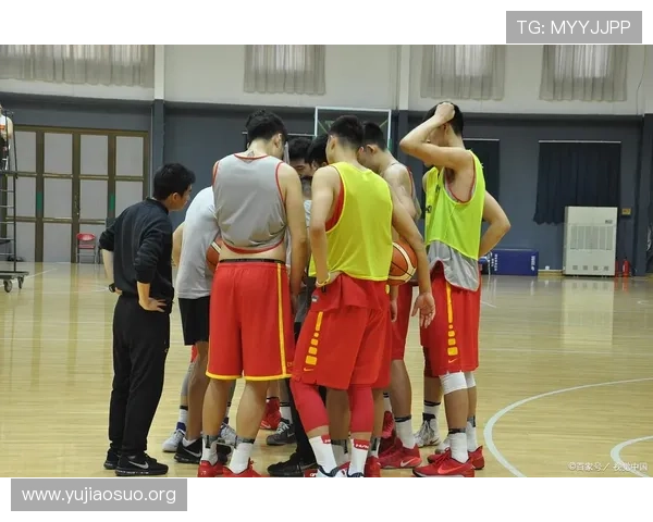 球友app帮助篮球爱好者建立稳定的运动伙伴关系提升团队默契