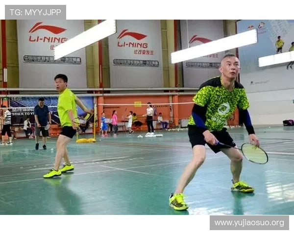 球友之家：多平台同步支持让你随时随地与球友保持紧密联系享受运动乐趣