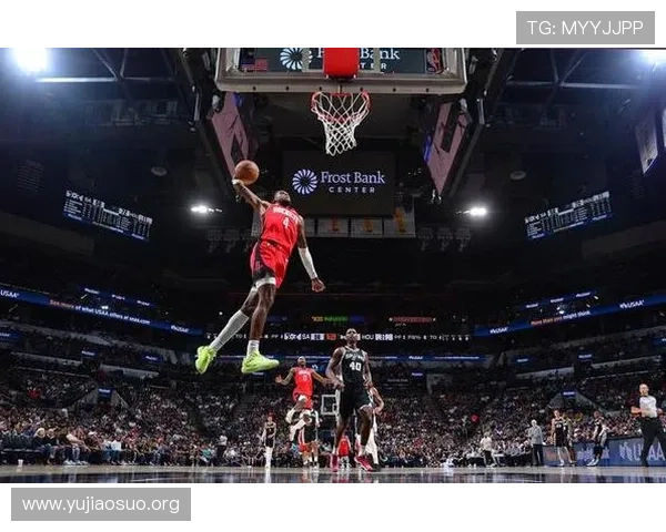 球友nba体育球友直播回放让你随时回顾精彩比赛瞬间体验最真实的篮球比赛直播感受 球友nba体育球友直播回放让你随时回顾精彩比赛瞬间体验最真实的篮球比赛直播感受