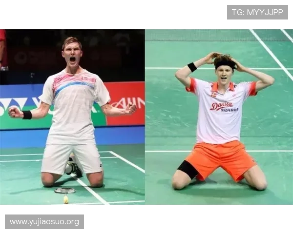 球友会·(qy)千亿球友会如何参与官方赛事赢取丰厚奖励提升个人与团队荣誉