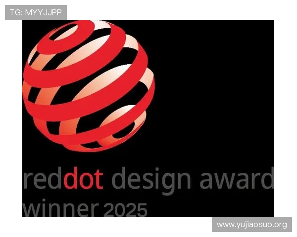 球友会qy官方网站全面介绍游戏特色、玩法攻略及最新活动资讯,提升您的游戏体验 球友会qy官方网站全面介绍游戏特色、玩法攻略及最新活动资讯,提升您的游戏体验