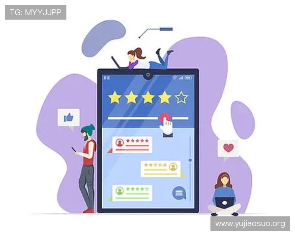 球友会app的用户评价与反馈分析,助力平台持续优化和用户满意度提升