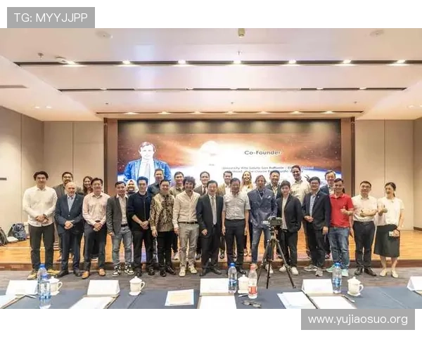 球友会·(千亿)官方网站全面介绍与最新活动资讯汇总