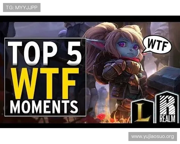 球友会中国官方网站游戏攻略与技巧分享提升你的竞技水平