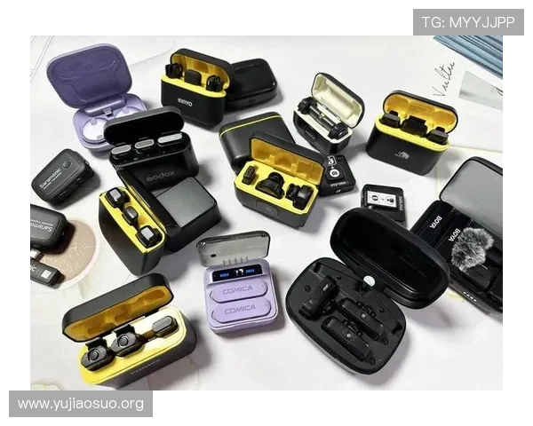 球友会和ued哪个平台好，全面比较两大平台的优势与不足，帮助玩家做出明智选择