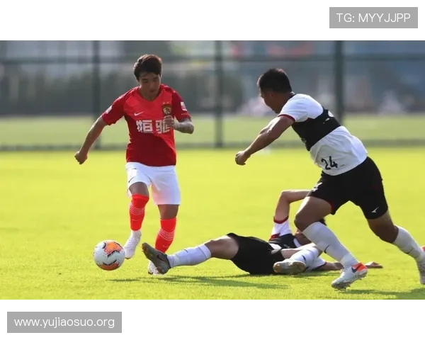 球友会友谊赛直播赛事精彩片段回放与赛后精彩点评推荐