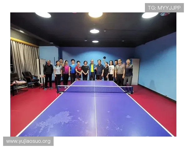 球友会官网入口在哪里提供最全的官方入口地址和使用技巧