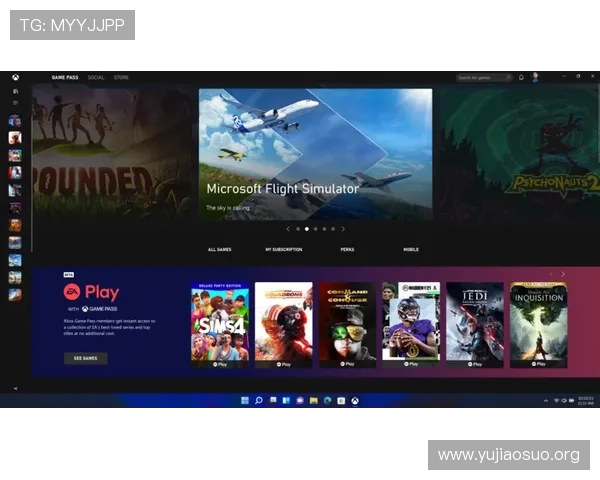 球友会官方网站入口最新登录指南帮助玩家顺利进入游戏体验全新内容