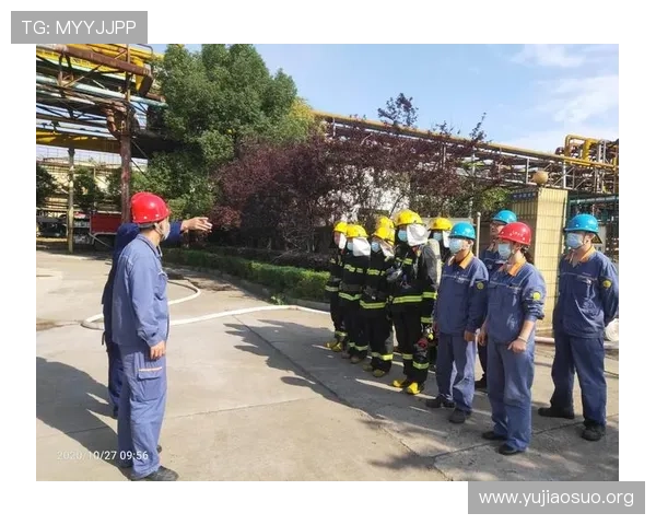 球友会官网网址安全访问指南及常见问题解决方案详解