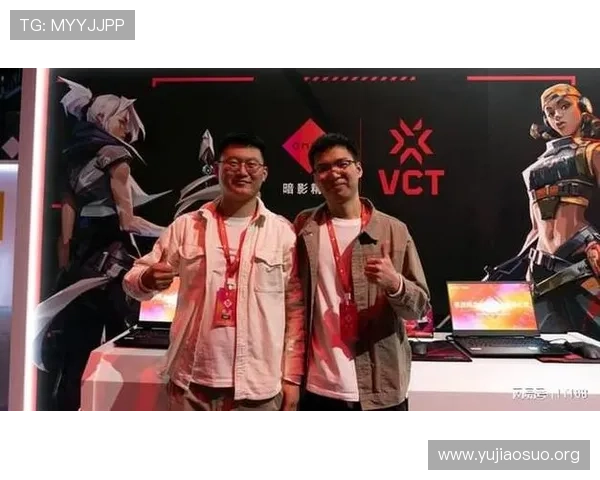 球友会平台在游戏行业中的发展趋势与未来前景，助力玩家把握行业新机遇