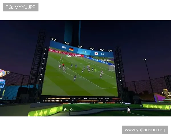 球友会直播免费资源全面解析，享受高清流畅的观赛体验