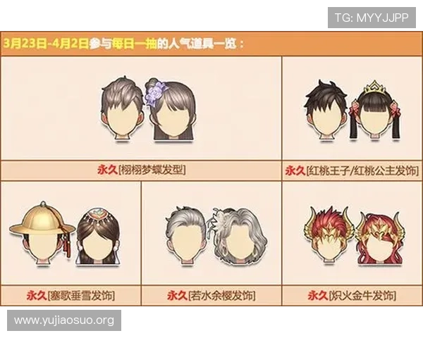 球友会比赛奖励制度详解，了解奖励机制让你更有动力参与每一场赛事