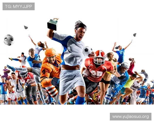 球友会赛如何利用直播平台增强赛事互动体验的实用技巧