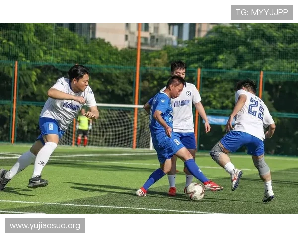 球友会足球官网下载最新版本，全面提升你的足球体验与竞技水平