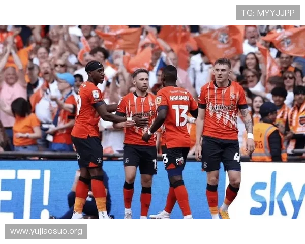 球友会足球比分直播平台提供专业的赛事分析和实时比分更新服务