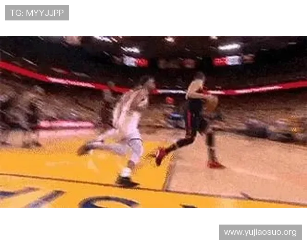 球友体育-nba直播带你实时掌握最新比赛动态与精彩瞬间体验