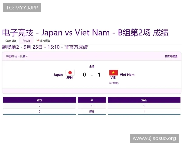 球友体育.apk官方免费下载，支持多种运动项目实时赛事观看与社区交流