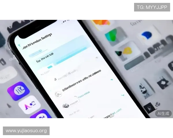 球友体育app下载官网手机版苹果平台最新版本更新内容介绍