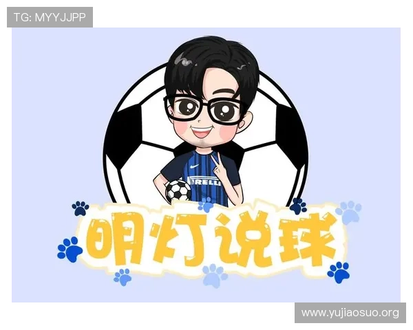 球友体育app官网下载最新版本，畅享专业赛事直播与丰富体育内容推荐