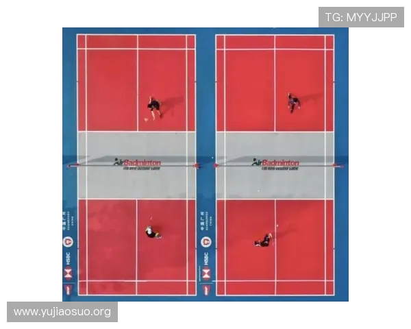 球友体育app官网下载安装包安全可靠，确保用户无忧下载使用，享受优质体育赛事直播服务