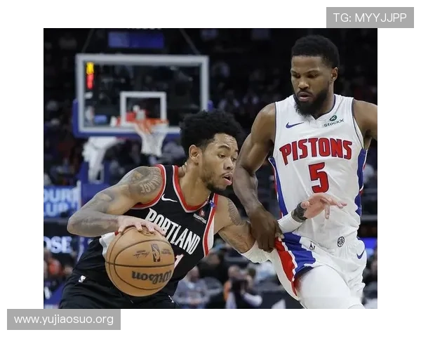 球友体育app苹果版本官方入口，提供安全稳定的下载渠道和优质的体育娱乐体验