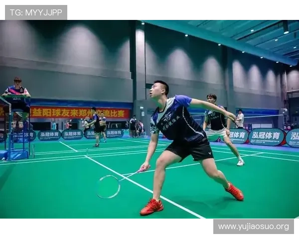 球友体育app官网入口下载安装教程，助你轻松获取最新体育赛事资讯