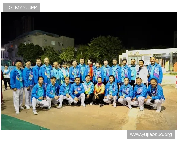 球友体育app官网安全可靠的账号注册流程及常见问题解决方案