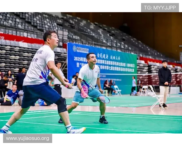 球友体育下载最新版本，畅享全民体育赛事实时观看体验