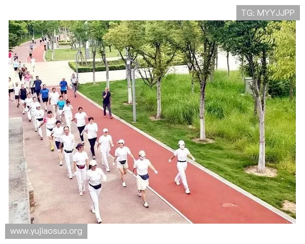 球友体育助力全民健身运动，打造绿色健康的生活方式新风尚