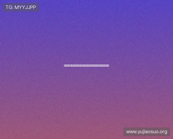 球友体育·最新体育赛事资讯，第一时间掌握国内外体育动态与精彩赛事