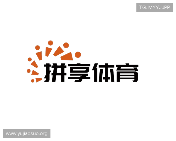 球友体育体育直播平台全面覆盖各类体育赛事，满足不同球迷的观看需求与互动体验