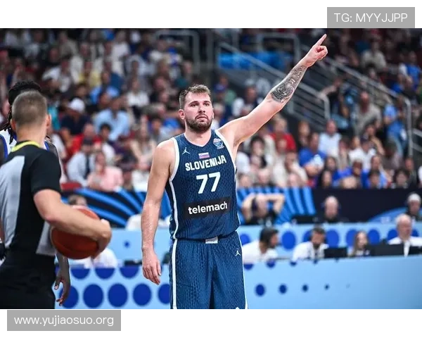 球友体育nba直播在线观看的最佳时间和技巧，确保不错过每一场精彩比赛