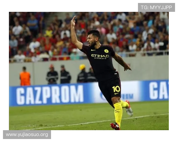 球友体育即时比分网的最新功能更新，带来更流畅的比赛直播和比分查询体验